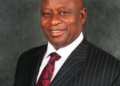 Olorogun Kenneth Gbaji Is Dead