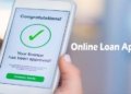Loan App