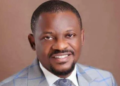 Pro-Wike Lawmakers