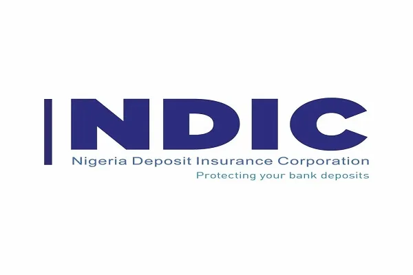 Microfinance Banks
