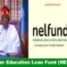 NELFUND