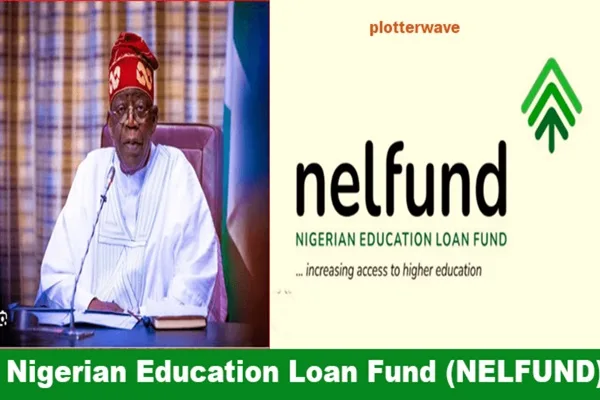 NELFUND
