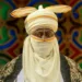 Emir Ado Bayero