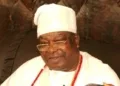 Awujale