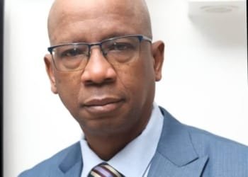 Lekki Buildings Have No Approval