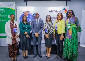 Access Bank
