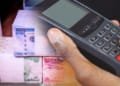 Moniepoint POS Agents