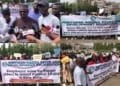 Emir Sanusi's Reinstatement