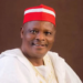 Kwankwaso