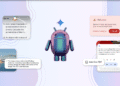 Google I/O 2024