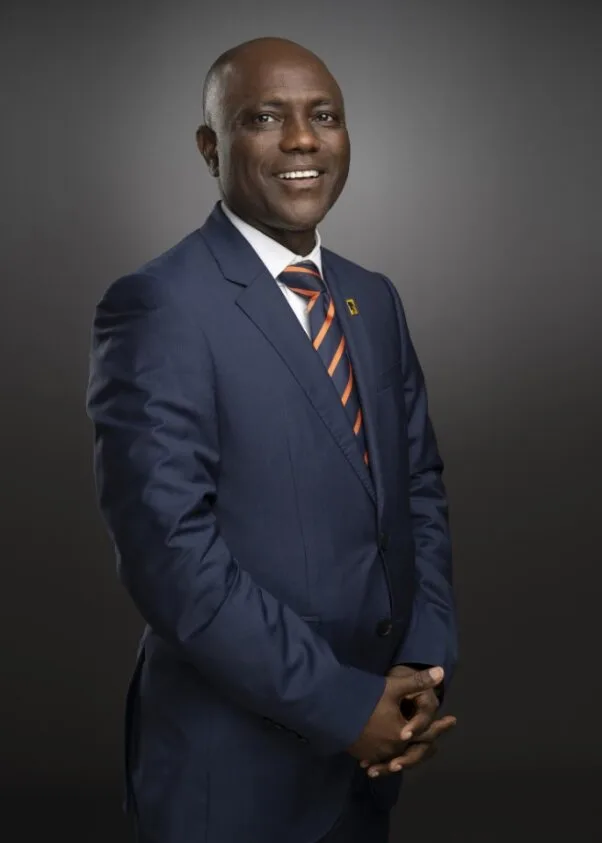 Firstbank
