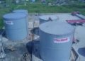 Stallionaire Nigeria Limited