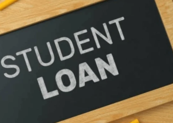 Students Loan Portal