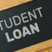 Students Loan Portal