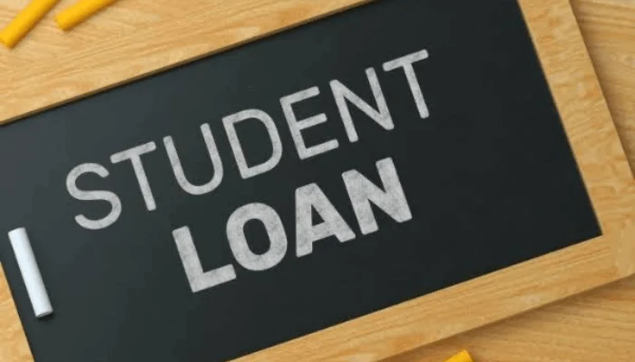 Students Loan Portal