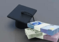 Student Loan Application Portal