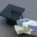 Student Loan Application Portal