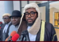 Rivers Assembly