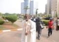 Sirika