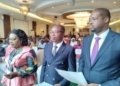 ECOWAS Parliament