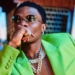 Wizkid Net Worth, Wizkid House, Wizkid Cars, Wizkid Controversy, Wizkid Source Of Income,Wizkid Biography,Wizkid