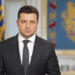 Zelenskyy