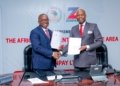 Zenith Bank