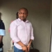 Billionaire Kidnapper Evans