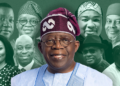 Tinubu