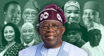 President Tinubu Sets Committee To Tackle Cholera Outbreak