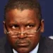 Dangote Refinery