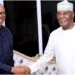 Peter Obi, Atiku Rift Speculations