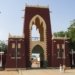 Emir Of Kano’s Palace