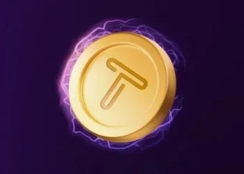 Tapswap Mining