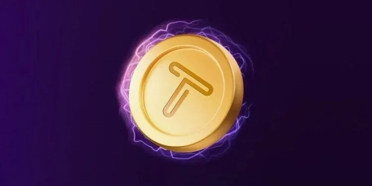 Tapswap Mining