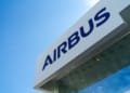 Airbus