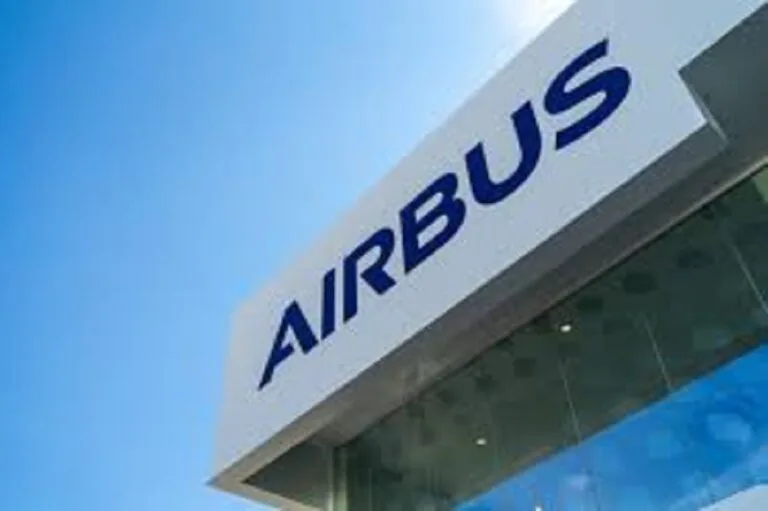 Airbus