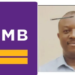 FCMB Manager