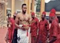 Nollywood Films