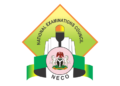 2024 SSCE NECO Timetable