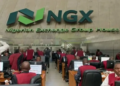 NGX Group