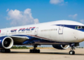 Air Peace