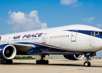 Air Peace