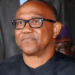 Peter Obi