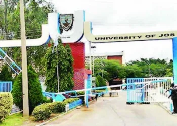 ASUU Nationwide Strike
