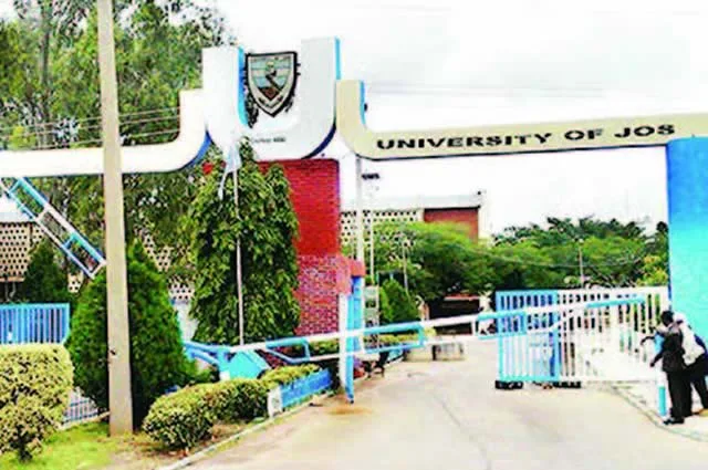 ASUU Nationwide Strike