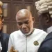 Nnamdi Kanu