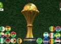 2025 AFCON, WAFCON
