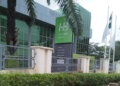 Heritage Bank
