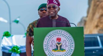 FG Ignores ASUU, Inaugurates Governing Council Of Tertiary Institutions